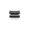 DJI Osmo Nano Standard Combo - 128GB