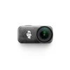 DJI Osmo Nano Standard Combo - 128GB