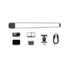 DJI Osmo Nano Standard Combo - 128GB