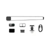 DJI Osmo Nano Standard Combo - 128GB