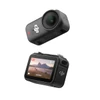 DJI Osmo Nano Standard Combo - 128GB