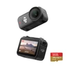 DJI Osmo Nano Standard Combo - 128GB