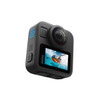 GoPro Max 2