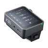 Godox X3Pro-S Wireless Trigger for Sony