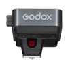 Godox X3Pro-N Wireless Trigger for Nikon Godox X3Pro-N Wireless Trigger for Nikon