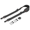 SmallRig Camera Shoulder Strap SmallRig Camera Shoulder Strap