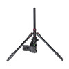 SmallRig CT-20 Aluminium Alloy Tripod SmallRig CT-20 Aluminium Alloy Tripod