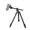 SmallRig CT200 Lateral Center Column Tripod SmallRig CT200 Lateral Center Column Tripod
