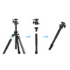 SmallRig CT200 Lateral Center Column Tripod SmallRig CT200 Lateral Center Column Tripod