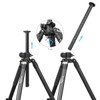 SmallRig CT200 Lateral Center Column Tripod SmallRig CT200 Lateral Center Column Tripod