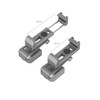 SmallRig Arca-Standard Phone Support