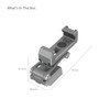 SmallRig Arca-Standard Phone Support
