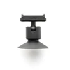 DJI Osmo Nano Standard Combo - 64GB