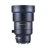 Laowa 200mm F2 AF FF Nikon Z