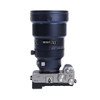 Laowa 200mm F2 AF FF Sony FE