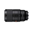 Sony FE 100mm F2.8 Macro GM OSS