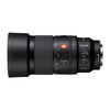 Sony FE 100mm F2.8 Macro GM OSS