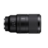 Sony FE 100mm F2.8 Macro GM OSS
