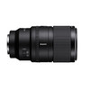 Sony FE 100mm F2.8 Macro GM OSS