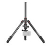 SmallRig Photo Tripod SmallRig Photo Tripod