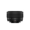 Fujifilm Fujinon XC 13-33mm F3.5-6.3 OIS