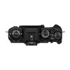 Reservation Deposit for Fujifilm X-T30 III Body Black