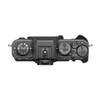 Reservation Deposit for Fujifilm X-T30 III Body Charcoal Silver