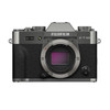 Reservation Deposit for Fujifilm X-T30 III Body Charcoal Silver