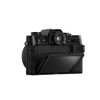 Reservation Deposit for Fujifilm X-T30 III Body w/ XC13-33mm Kit Black