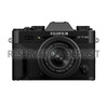 Reservation Deposit for Fujifilm X-T30 III Body w/ XC13-33mm Kit Black