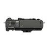 Reservation Deposit for Fujifilm X-T30 III Body w/ XC13-33mm Kit Charcoal Silver