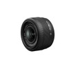 Reservation Deposit for Fujifilm Fujinon XC 13-33mm F3.5-6.3 OIS Reservation Deposit for Fujifilm Fujinon XC 13-33mm F3.5-6.3 OIS