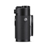 Leica M EV1 Leica M EV1