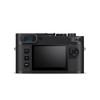 Leica M EV1 Leica M EV1