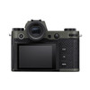 Leica SL3 Reporter body