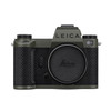 Leica SL3 Reporter body
