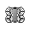 DJI Neo 2 Fly More Combo ( Drone Only )