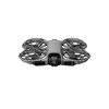 DJI Neo 2 Motion Fly More Combo