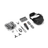 DJI Neo 2 Motion Fly More Combo