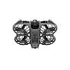 DJI Neo 2