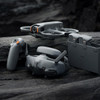 DJI Avata 2 Fly Smart Combo (Three Batteries)