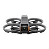 DJI Avata 2 Fly Smart Combo (Single Battery)