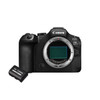 Canon EOS R6 Mark III Body