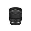 Canon RF 45mm F1.2 STM