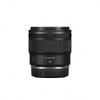 Canon RF 45mm F1.2 STM