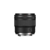 Canon RF 45mm F1.2 STM