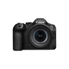 Canon EOS R6 Mark III 24-105 F4.0-7.1 IS STM Kit