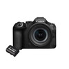 Canon EOS R6 Mark III 24-105 F4.0-7.1 IS STM Kit