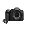 Canon EOS R6 Mark III 24-105 F4.0-7.1 IS STM Kit