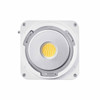 Godox ML80Bi LED Video Light